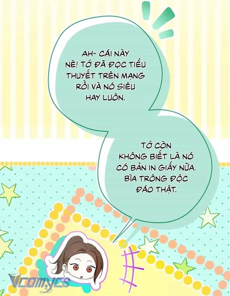 Các Nam Chính Đã Bị Nữ Phụ Cướp Mất - Chương 71 - ảnh 46
