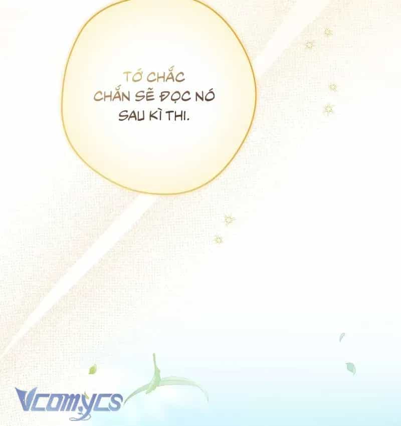 Các Nam Chính Đã Bị Nữ Phụ Cướp Mất - Chương 71 - ảnh 51