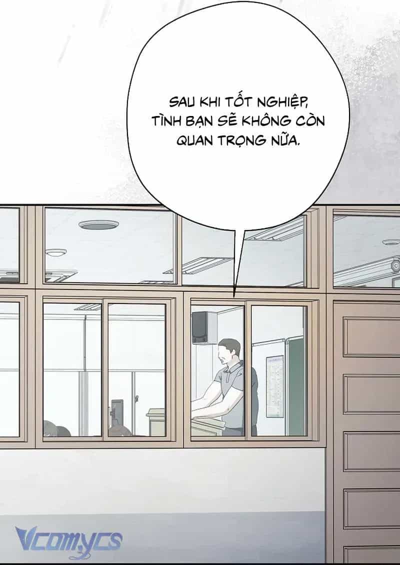 Các Nam Chính Đã Bị Nữ Phụ Cướp Mất - Chương 71 - ảnh 60