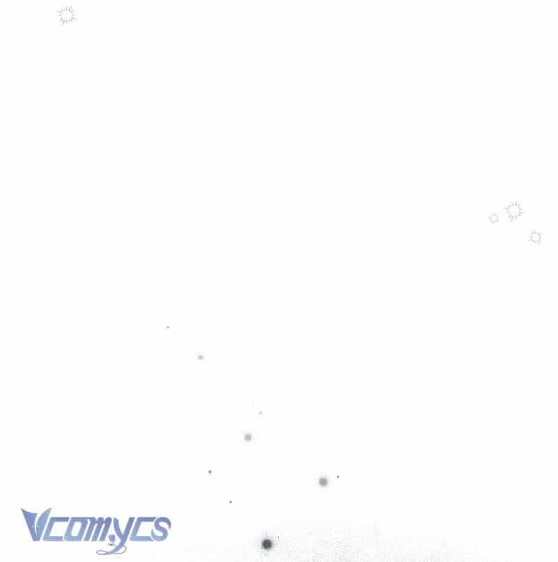 Các Nam Chính Đã Bị Nữ Phụ Cướp Mất - Chương 71 - ảnh 64