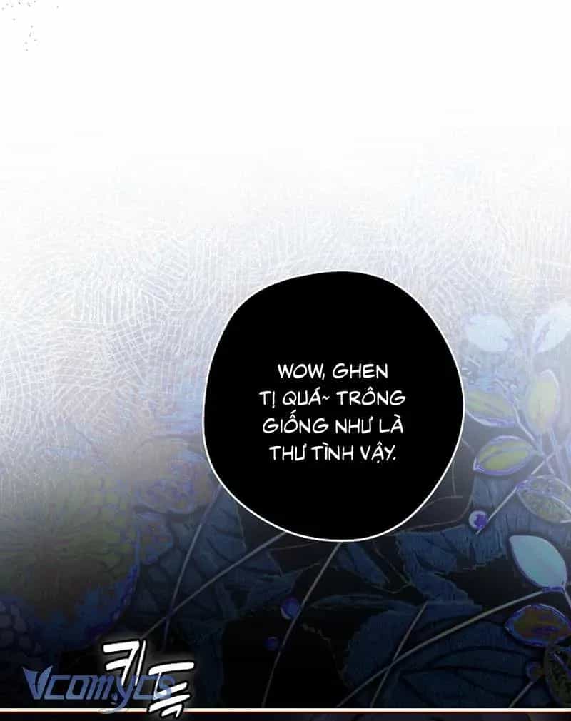 Các Nam Chính Đã Bị Nữ Phụ Cướp Mất - Chương 71 - ảnh 77