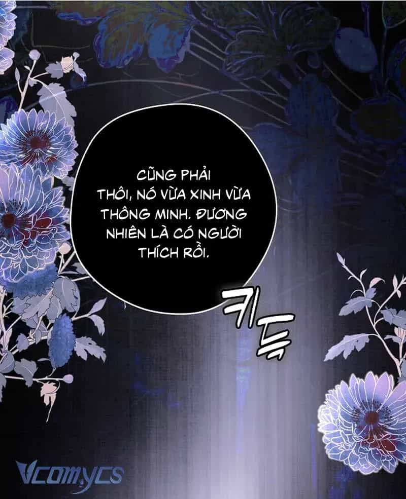 Các Nam Chính Đã Bị Nữ Phụ Cướp Mất - Chương 71 - ảnh 79