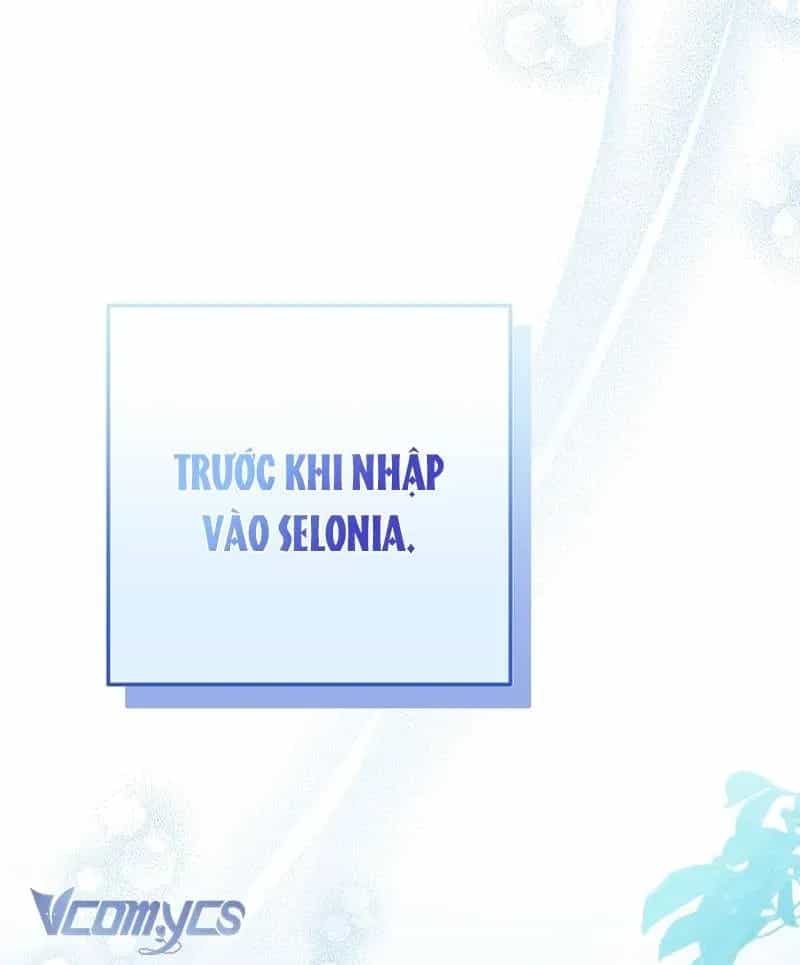 Các Nam Chính Đã Bị Nữ Phụ Cướp Mất - Chương 71 - ảnh 9