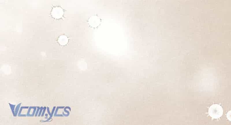 Các Nam Chính Đã Bị Nữ Phụ Cướp Mất - Chương 71 - ảnh 91