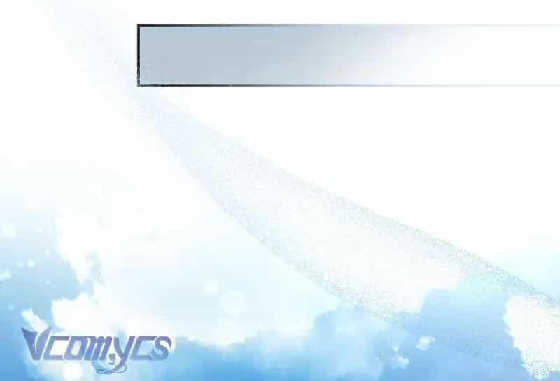 Các Nam Chính Đã Bị Nữ Phụ Cướp Mất - Chương 72 - ảnh 102