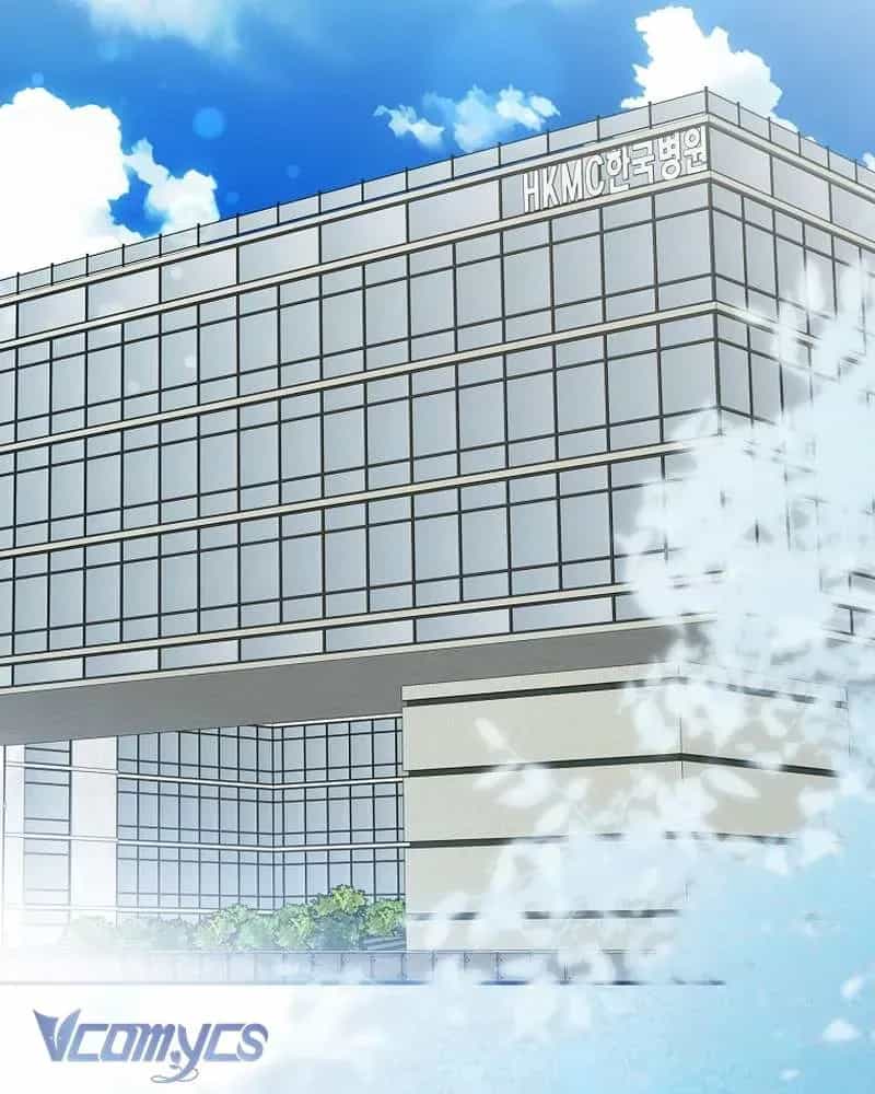 Các Nam Chính Đã Bị Nữ Phụ Cướp Mất - Chương 72 - ảnh 103