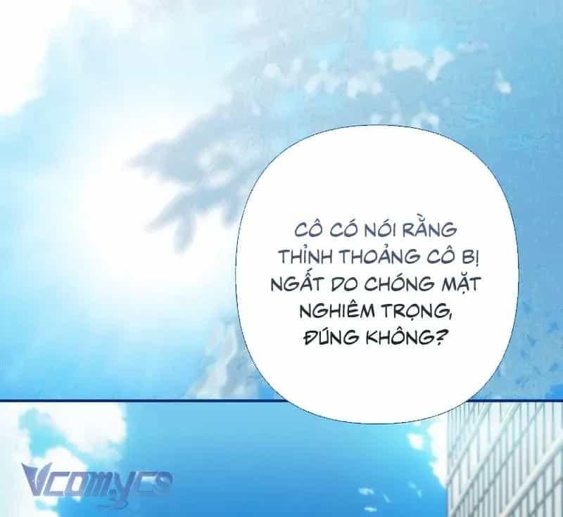 Các Nam Chính Đã Bị Nữ Phụ Cướp Mất - Chương 72 - ảnh 104