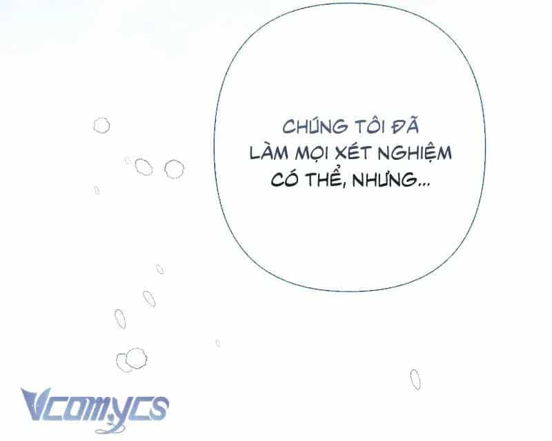 Các Nam Chính Đã Bị Nữ Phụ Cướp Mất - Chương 72 - ảnh 106
