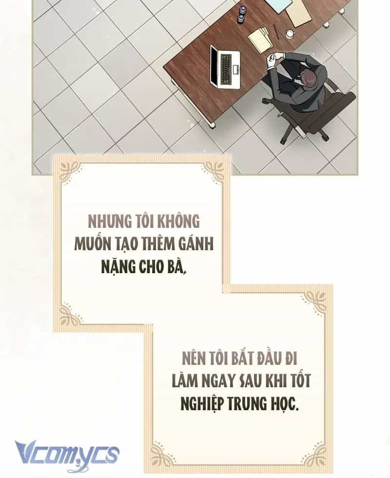 Các Nam Chính Đã Bị Nữ Phụ Cướp Mất - Chương 72 - ảnh 11