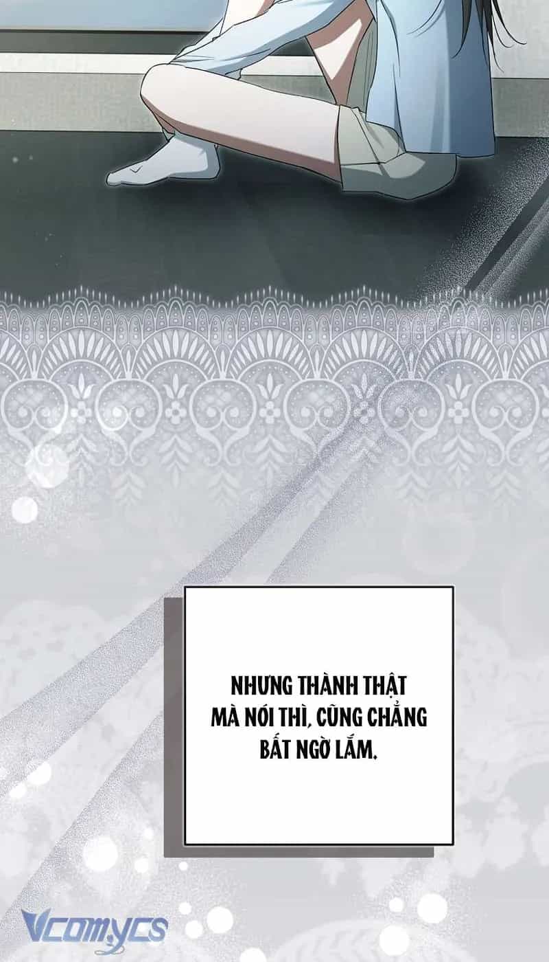 Các Nam Chính Đã Bị Nữ Phụ Cướp Mất - Chương 72 - ảnh 114