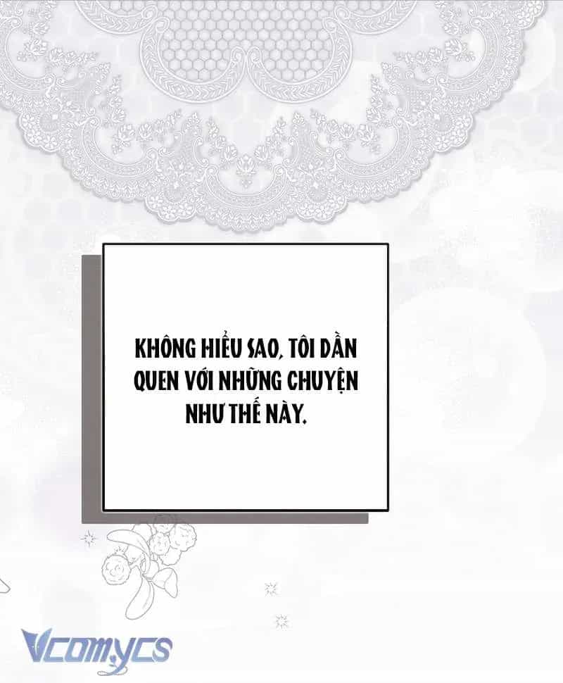 Các Nam Chính Đã Bị Nữ Phụ Cướp Mất - Chương 72 - ảnh 116