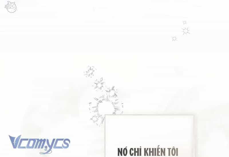 Các Nam Chính Đã Bị Nữ Phụ Cướp Mất - Chương 72 - ảnh 117