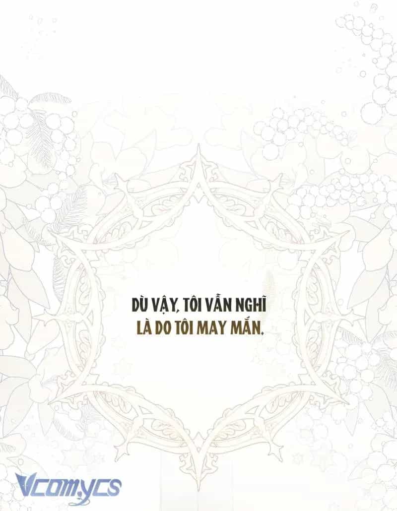 Các Nam Chính Đã Bị Nữ Phụ Cướp Mất - Chương 72 - ảnh 12