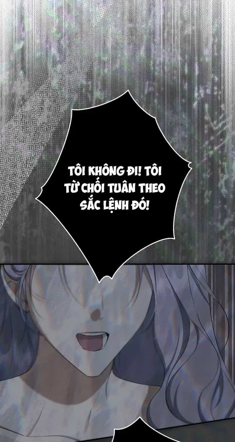 Các Nam Chính Đã Bị Nữ Phụ Cướp Mất - Chương 72 - ảnh 122