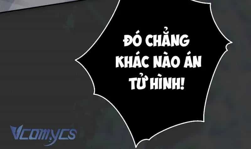 Các Nam Chính Đã Bị Nữ Phụ Cướp Mất - Chương 72 - ảnh 123