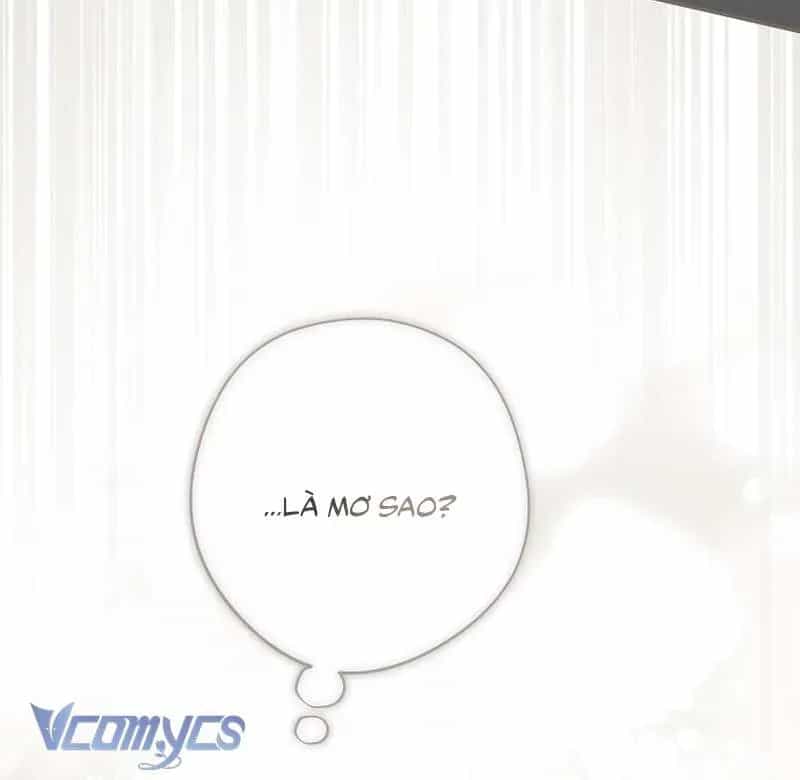 Các Nam Chính Đã Bị Nữ Phụ Cướp Mất - Chương 72 - ảnh 128