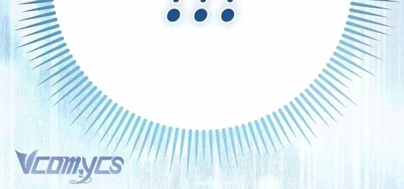 Các Nam Chính Đã Bị Nữ Phụ Cướp Mất - Chương 72 - ảnh 143