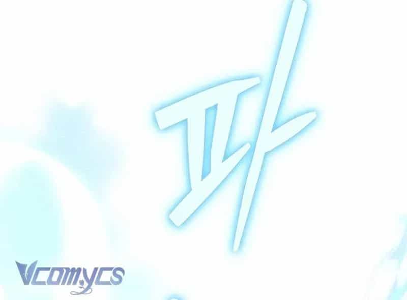 Các Nam Chính Đã Bị Nữ Phụ Cướp Mất - Chương 72 - ảnh 145
