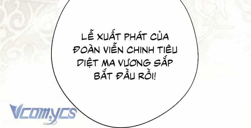 Các Nam Chính Đã Bị Nữ Phụ Cướp Mất - Chương 72 - ảnh 160