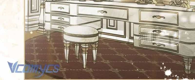 Các Nam Chính Đã Bị Nữ Phụ Cướp Mất - Chương 72 - ảnh 162