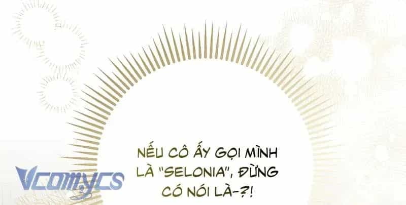 Các Nam Chính Đã Bị Nữ Phụ Cướp Mất - Chương 72 - ảnh 166
