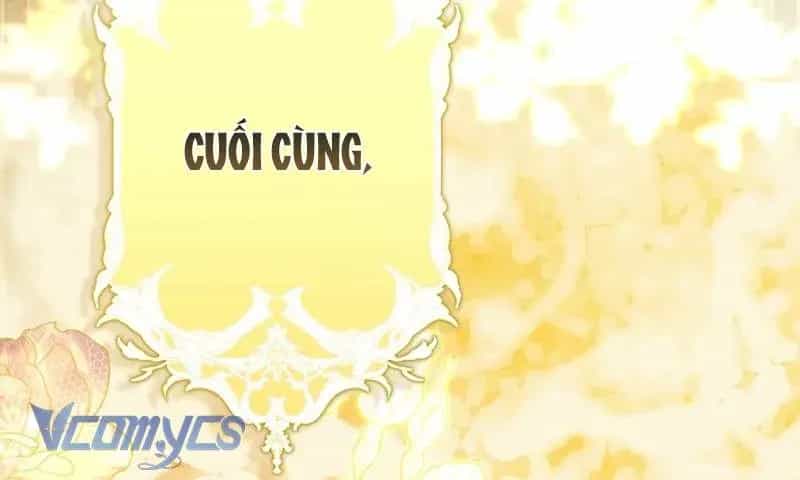 Các Nam Chính Đã Bị Nữ Phụ Cướp Mất - Chương 72 - ảnh 169