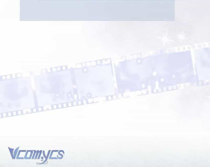 Các Nam Chính Đã Bị Nữ Phụ Cướp Mất - Chương 72 - ảnh 17