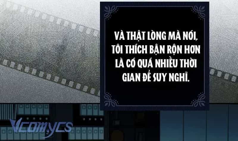 Các Nam Chính Đã Bị Nữ Phụ Cướp Mất - Chương 72 - ảnh 18
