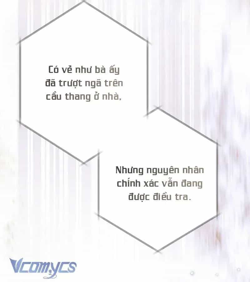 Các Nam Chính Đã Bị Nữ Phụ Cướp Mất - Chương 72 - ảnh 33