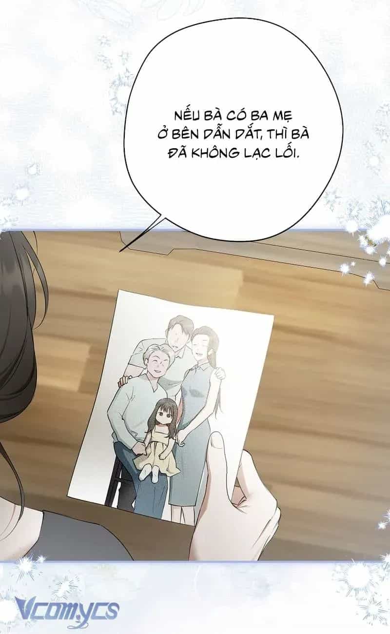 Các Nam Chính Đã Bị Nữ Phụ Cướp Mất - Chương 72 - ảnh 43