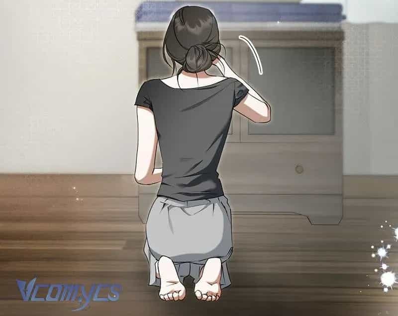 Các Nam Chính Đã Bị Nữ Phụ Cướp Mất - Chương 72 - ảnh 48