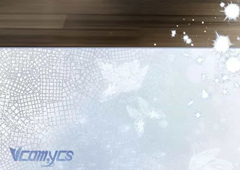 Các Nam Chính Đã Bị Nữ Phụ Cướp Mất - Chương 72 - ảnh 49