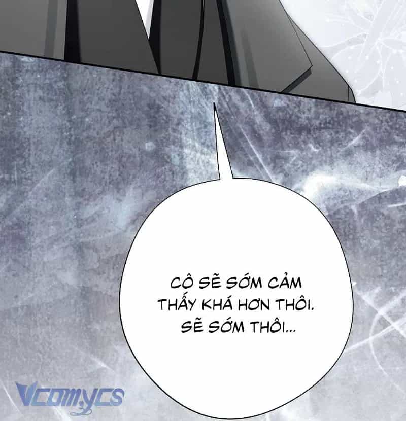 Các Nam Chính Đã Bị Nữ Phụ Cướp Mất - Chương 72 - ảnh 90