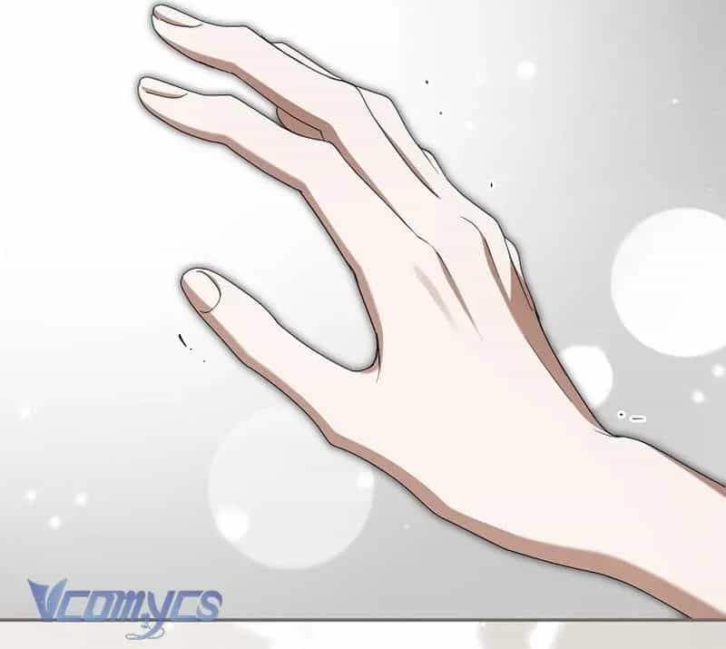 Các Nam Chính Đã Bị Nữ Phụ Cướp Mất - Chương 72 - ảnh 96