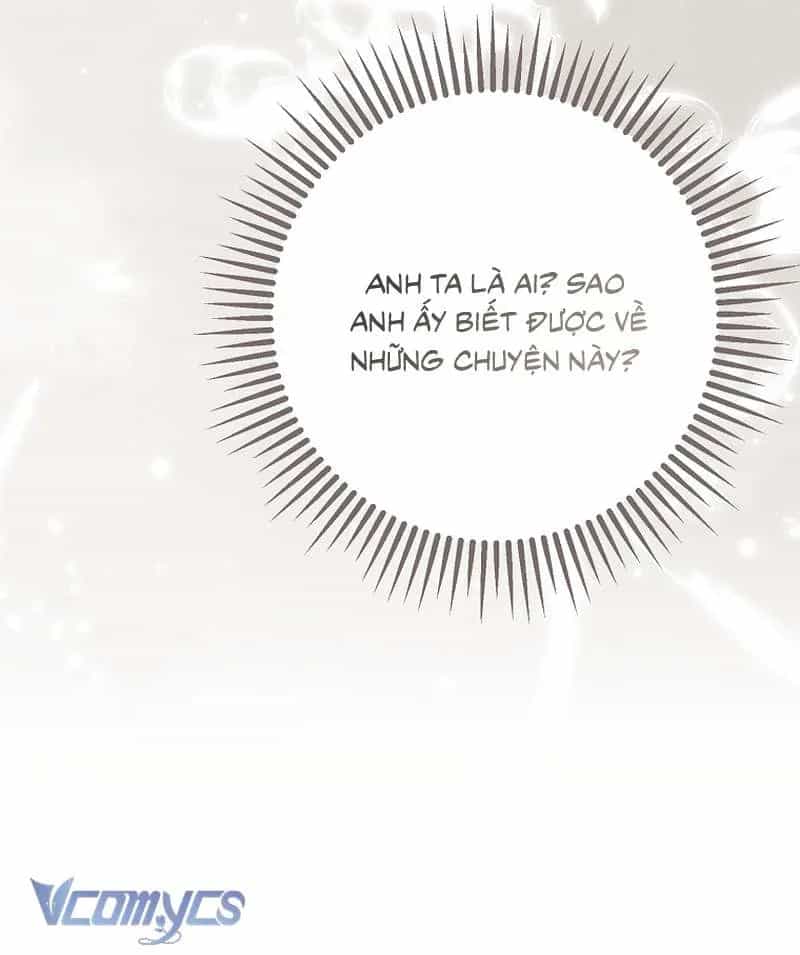 Các Nam Chính Đã Bị Nữ Phụ Cướp Mất - Chương 72 - ảnh 97