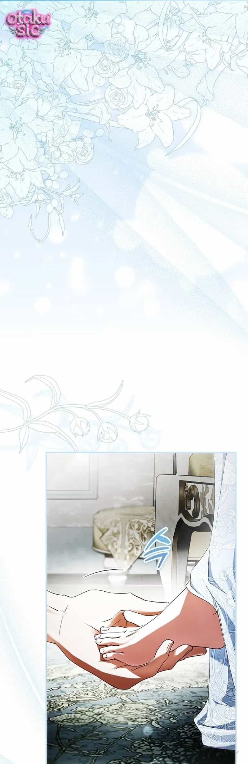 Các Nam Chính Đã Bị Nữ Phụ Cướp Mất - Chương 73 - ảnh 12