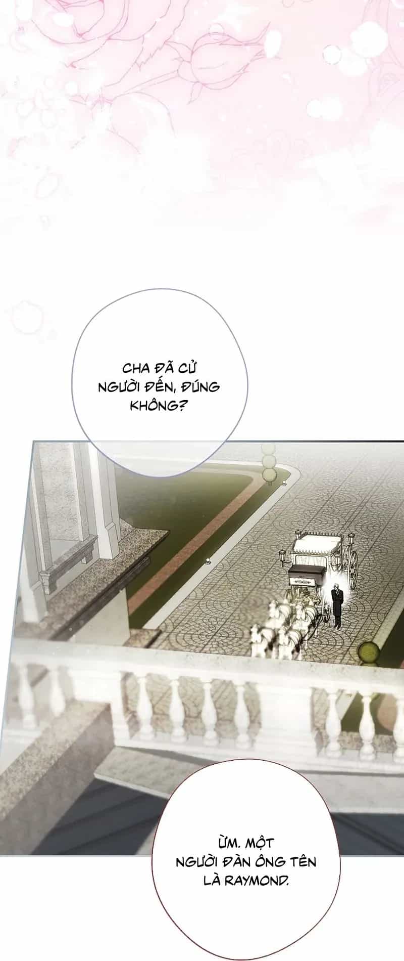 Các Nam Chính Đã Bị Nữ Phụ Cướp Mất - Chương 73 - ảnh 19
