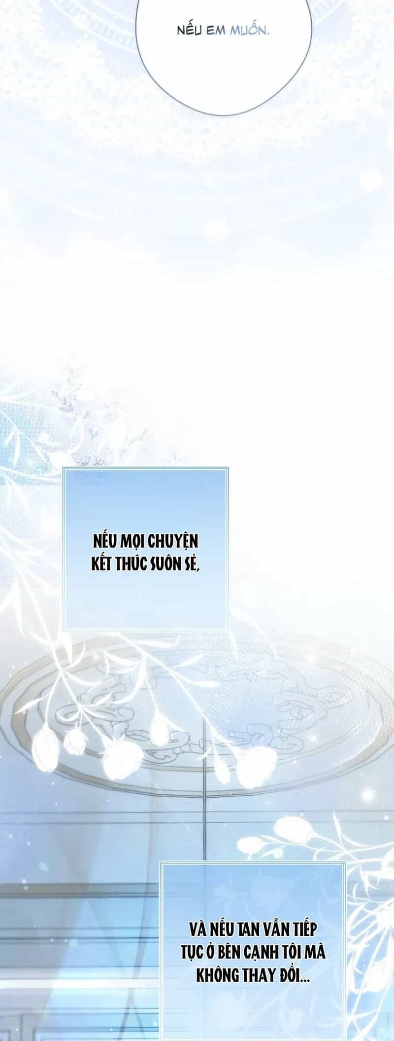 Các Nam Chính Đã Bị Nữ Phụ Cướp Mất - Chương 73 - ảnh 24