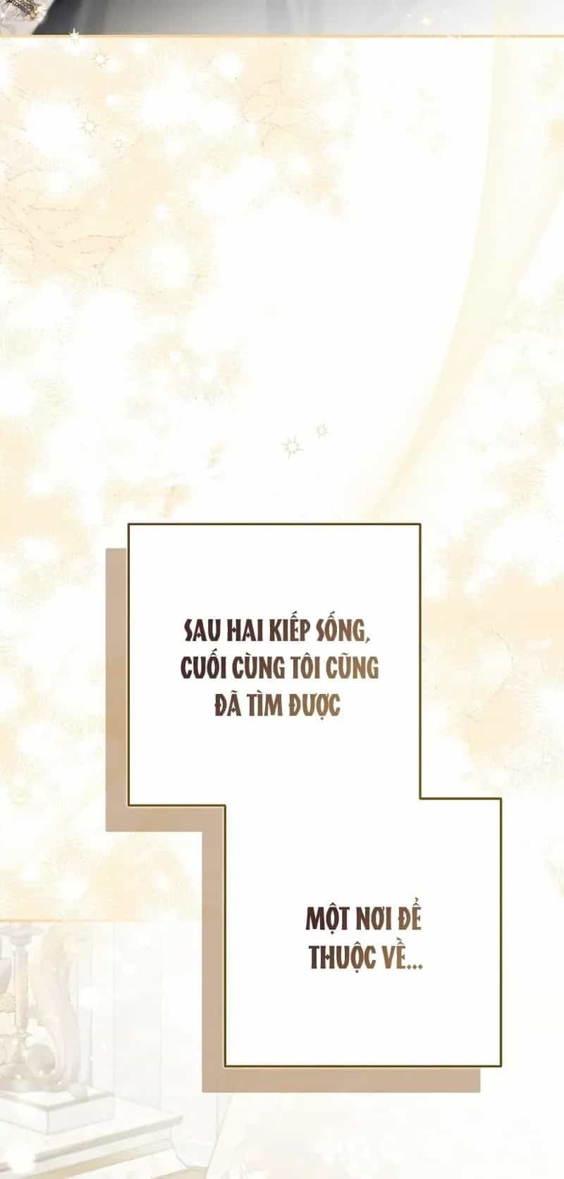 Các Nam Chính Đã Bị Nữ Phụ Cướp Mất - Chương 73 - ảnh 32