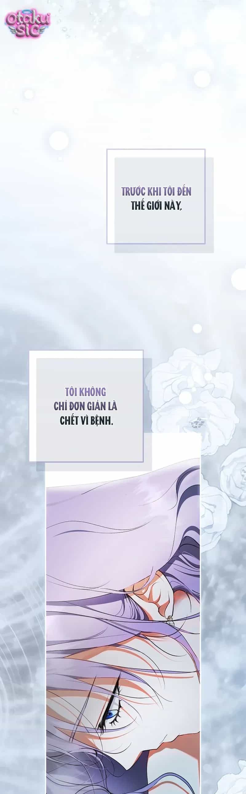 Các Nam Chính Đã Bị Nữ Phụ Cướp Mất - Chương 73 - ảnh 4