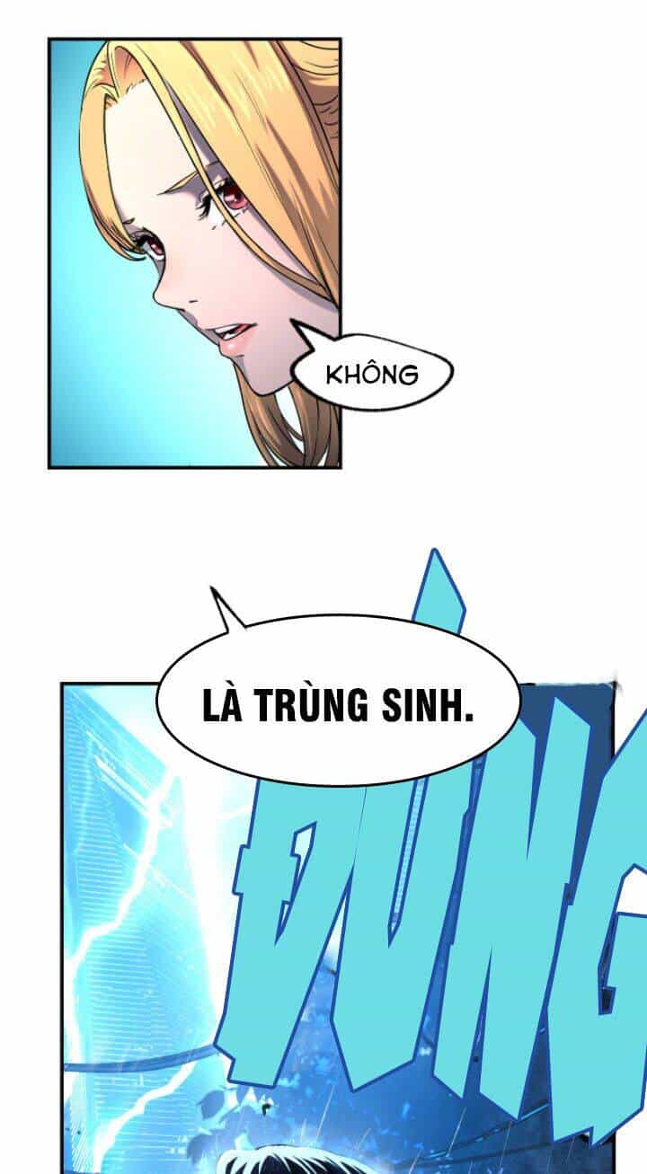 Các Nàng Nói Ta Là Vua Tương Lai - Chương 1 - ảnh 61