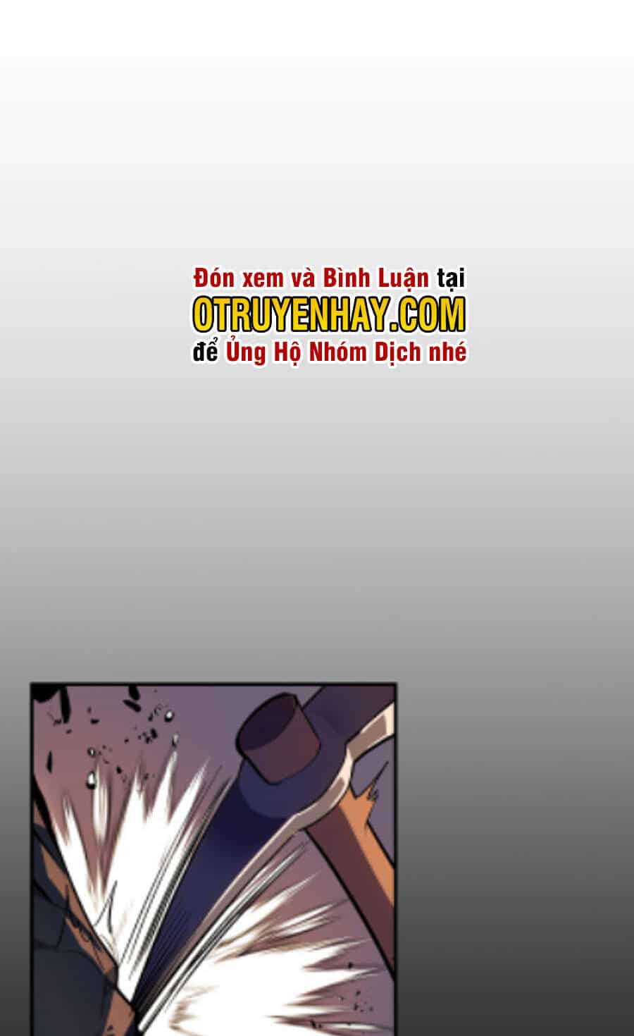 Các Nàng Nói Ta Là Vua Tương Lai - Chương 14 - ảnh 11