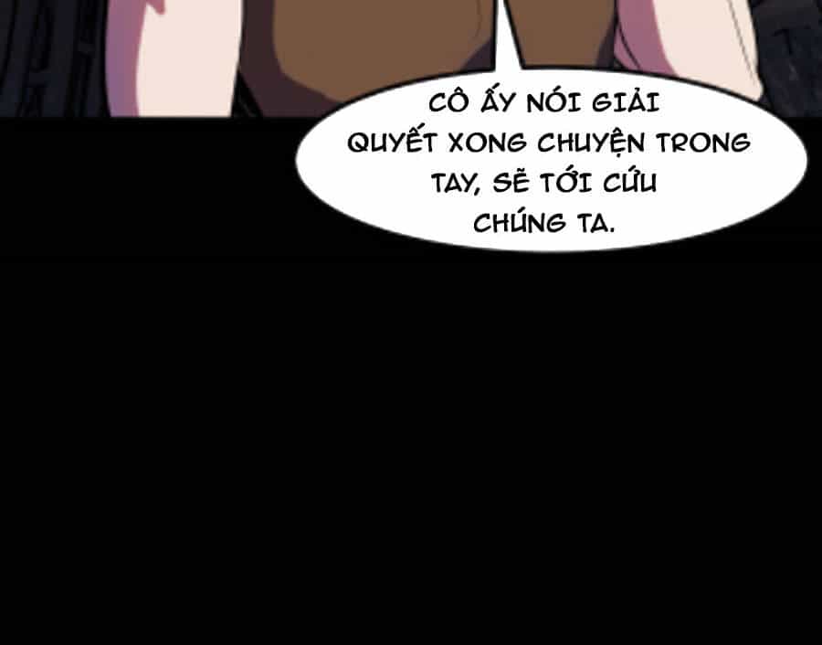 Các Nàng Nói Ta Là Vua Tương Lai - Chương 14 - ảnh 20