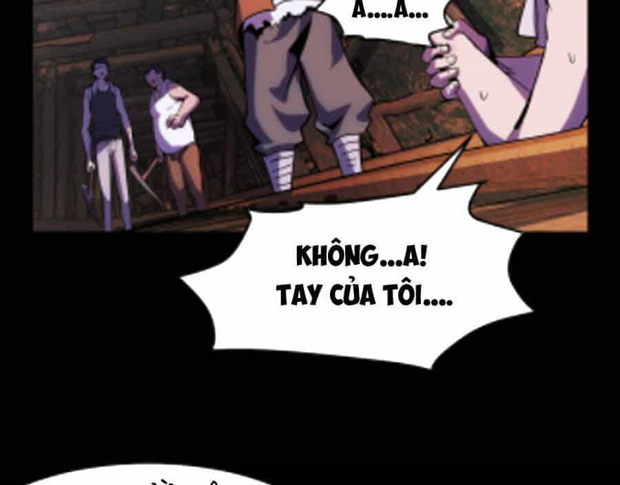 Các Nàng Nói Ta Là Vua Tương Lai - Chương 14 - ảnh 23