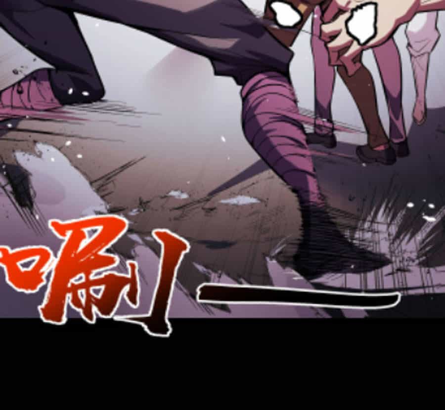 Các Nàng Nói Ta Là Vua Tương Lai - Chương 15 - ảnh 28
