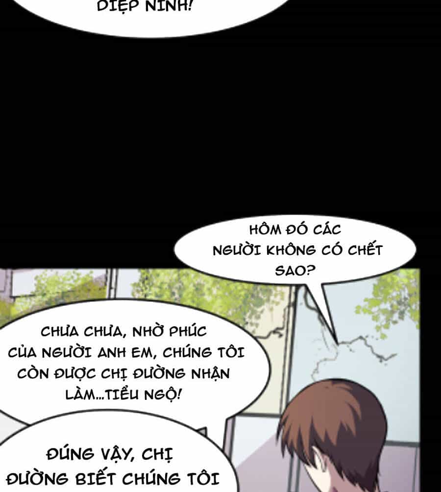 Các Nàng Nói Ta Là Vua Tương Lai - Chương 15 - ảnh 40