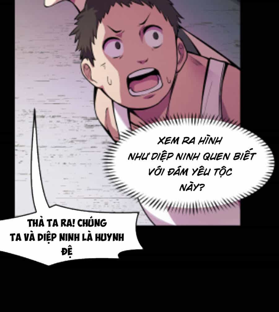 Các Nàng Nói Ta Là Vua Tương Lai - Chương 15 - ảnh 46