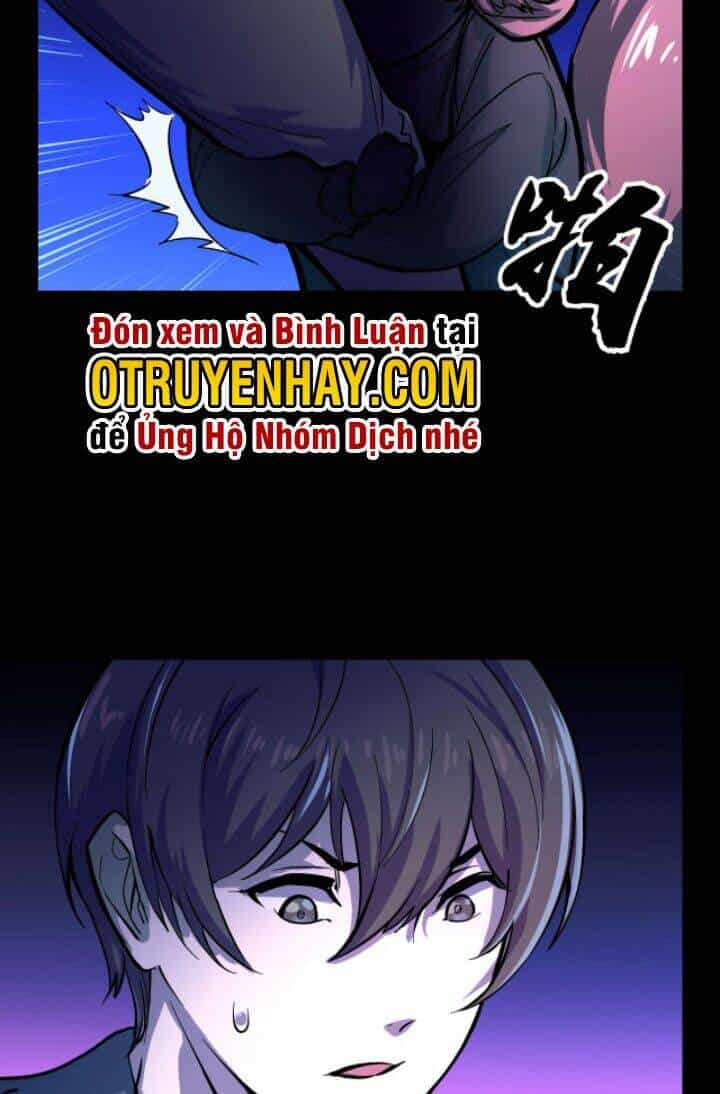 Các Nàng Nói Ta Là Vua Tương Lai - Chương 4 - ảnh 60