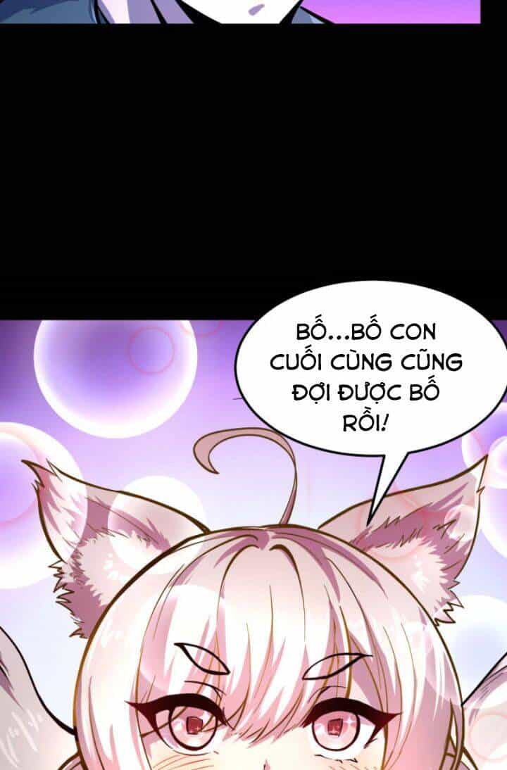 Các Nàng Nói Ta Là Vua Tương Lai - Chương 4 - ảnh 61