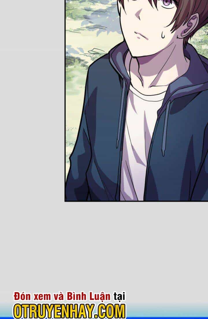 Các Nàng Nói Ta Là Vua Tương Lai - Chương 9 - ảnh 49